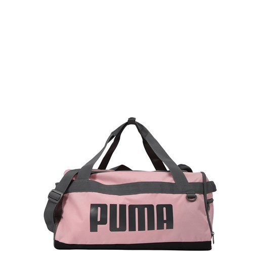 Torba sportowa Puma damska 