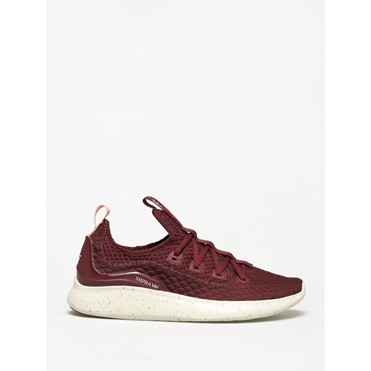 Buty sportowe męskie Supra