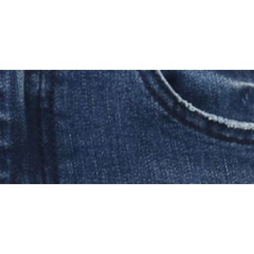 Spodnie damskie jeansowe typu push up Top Secret  36 