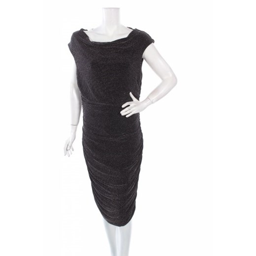 Sukienka Star By Julien Macdonald