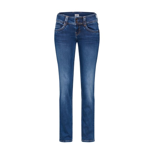 Jeansy 'Gen'  Pepe Jeans 33 AboutYou