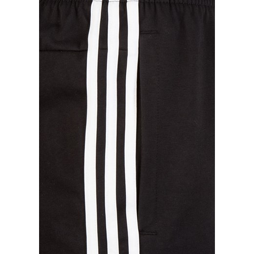 Spodnie sportowe 'Essential 3 Stripes'  Adidas Performance XL AboutYou