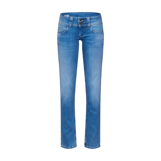 Jeansy 'Venus' Pepe Jeans  33/32 AboutYou