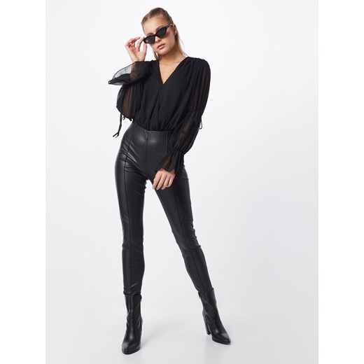 Bluzka  Missguided S AboutYou