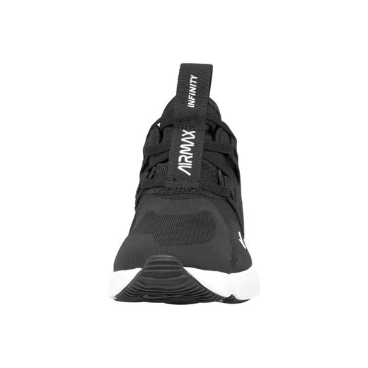 Trampki 'Air Max Infinity'  Nike Sportswear 36 AboutYou