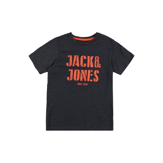 Koszulka 'JCOJAY' Jack & Jones Junior  128 AboutYou