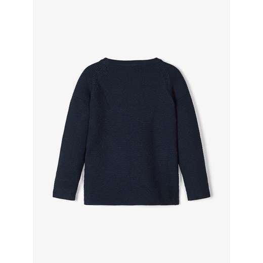 Sweter Name It 122-128 AboutYou