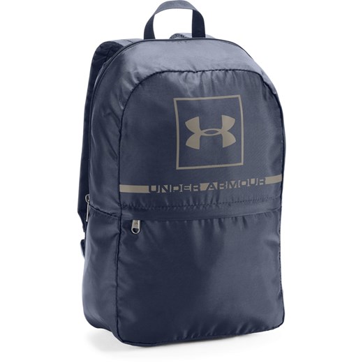 Plecak Under Armour