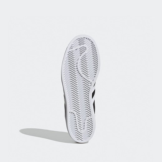 Buty sportowe damskie Adidas Originals sznurowane bez wzorów 