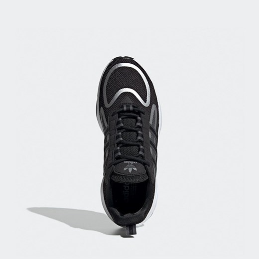 Buty męskie sneakersy adidas Originals Haiwee EG9571 Adidas Originals   sneakerstudio.pl