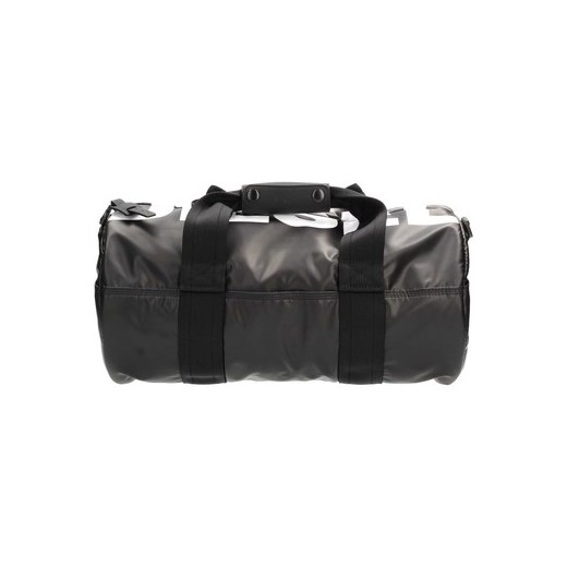 Torba sportowa Diesel