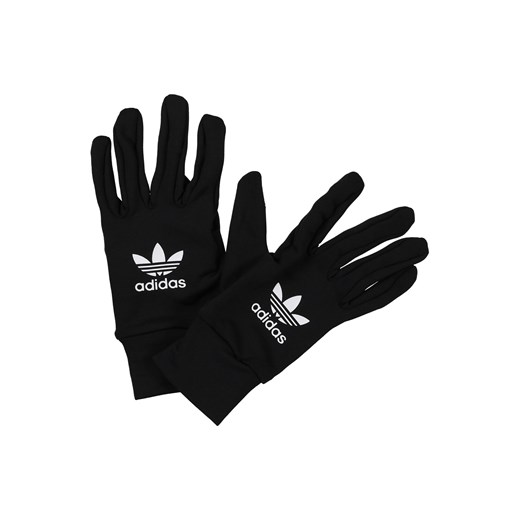 Rękawiczki Adidas Originals casualowe 