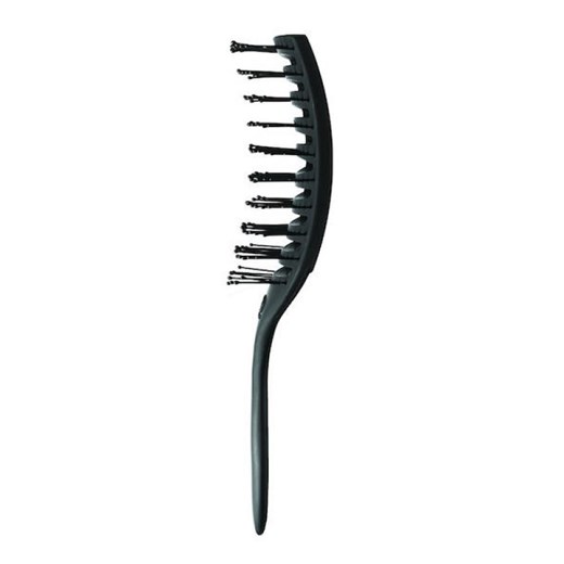 Wet Brush EPIC Quick Dry | Szczotka przyspieszająca suszenie włosów