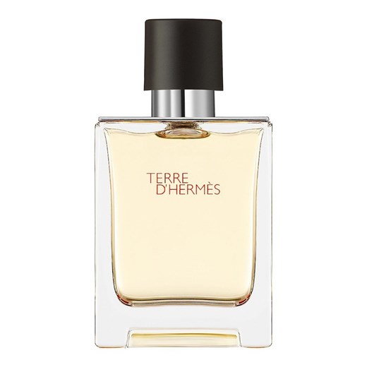 Perfumy męskie Hermès 