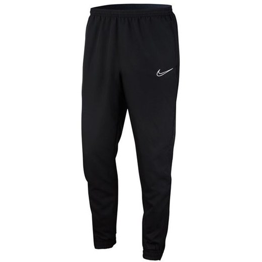 Nike spodnie męskie 
