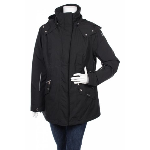 Kurtka damska Raintex Raintex XL Remixshop