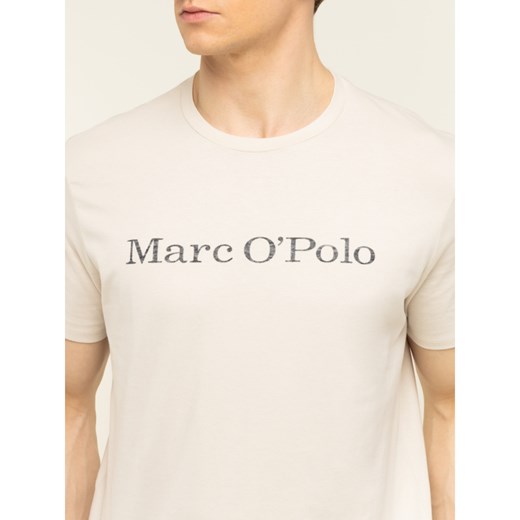T-Shirt Marc O'Polo  Marc O'Polo M MODIVO