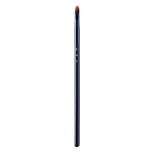 Lip Brush nr 2 SAY Makeup Say Makeup   NUTRIDOME