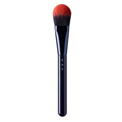 Cheek Brush nr 9 SAY Makeup  Say Makeup  NUTRIDOME
