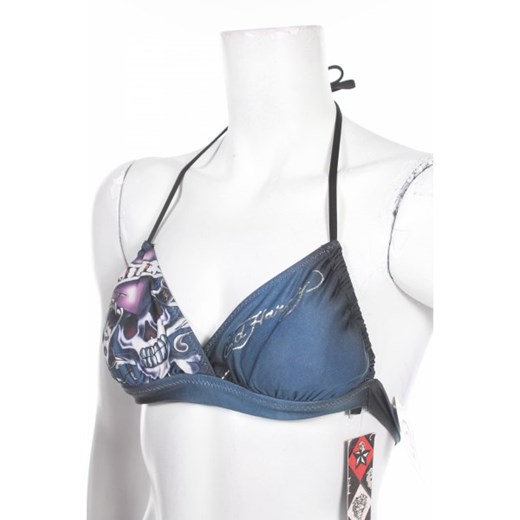 Damski strój kąpielowy Ed Hardy Ed Hardy S wyprzedaż Remixshop