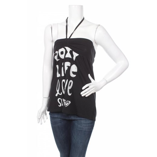 Damska koszulka na ramiączkach Roxy  ROXY S Remixshop
