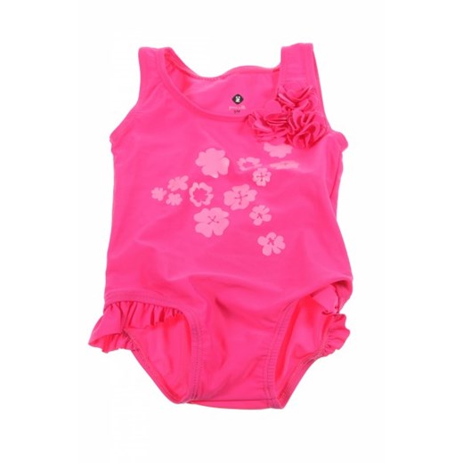 Strój kąpielowy dziecięcy Grain De Ble Grain De Ble 3-6 m/ 62-68 см Remixshop