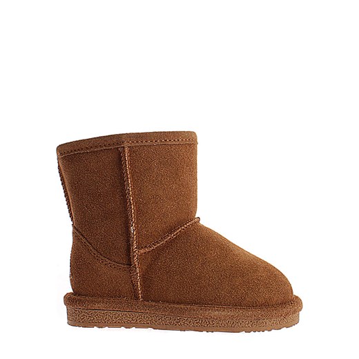 Buty zimowe dziecięce Gooce 