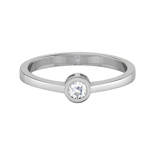 Pierścionek Diamant Vendôme 