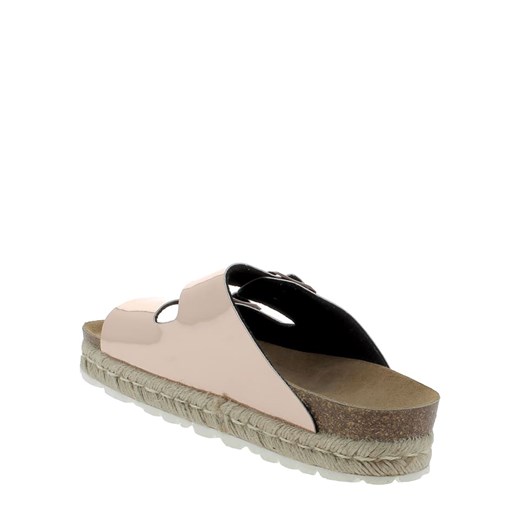 Klapki damskie Sunbay 