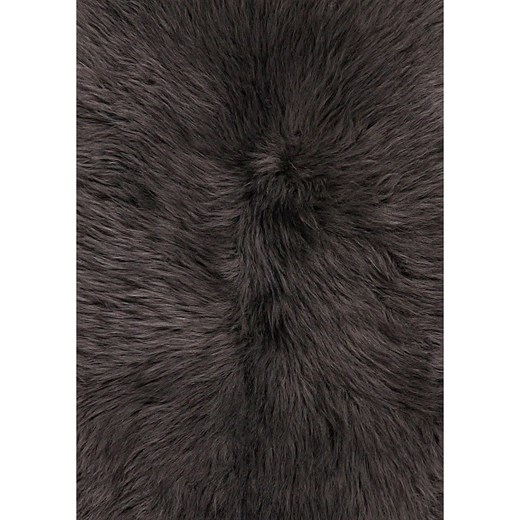 Domodi Kaiser Naturfellprodukte H&l 