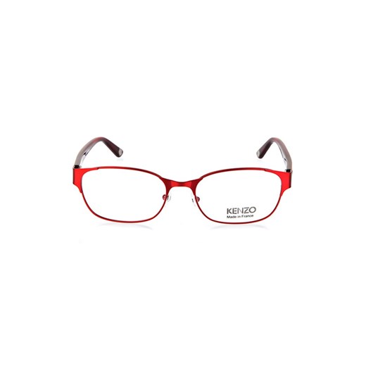 Oprawki do okularów damskie Kenzo 