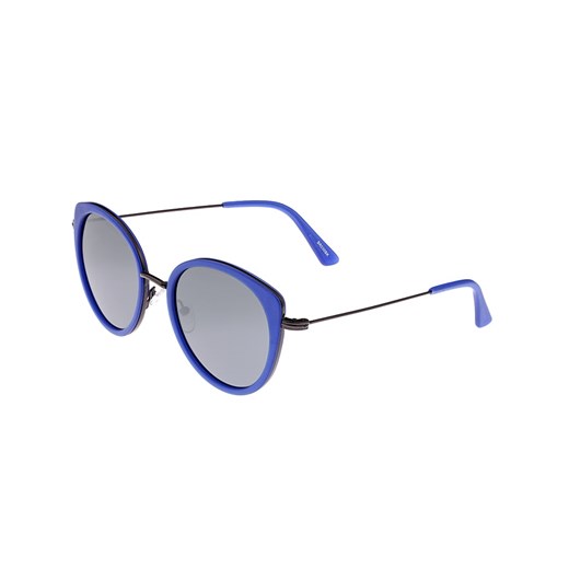 Okulary przeciwsłoneczne damskie Bertha 