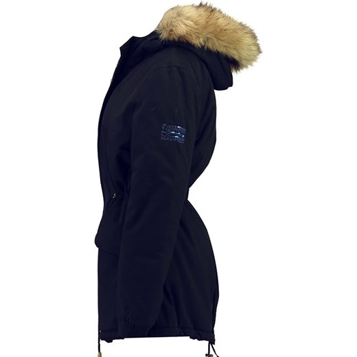 Parka damska Geographical Norway 
