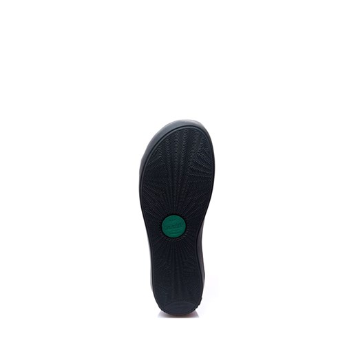 Trampki damskie Comfortfusse płaskie wiązane sportowe