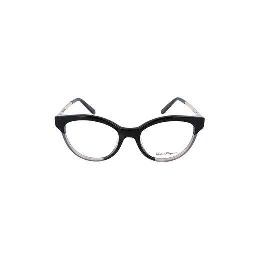Oprawki do okularów damskie Salvatore Ferragamo 