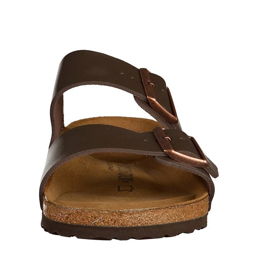Klapki damskie BIRKENSTOCK