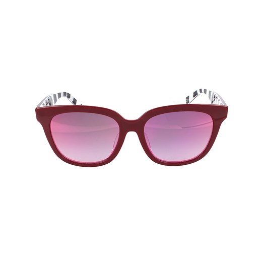 Okulary przeciwsłoneczne damskie Marc By Jacobs 