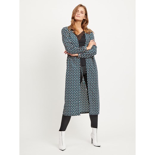 Sweter damski Vila