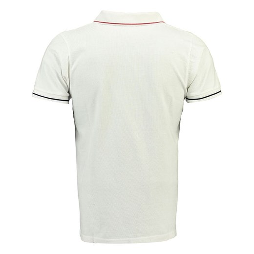 T-shirt męski Geographical Norway 