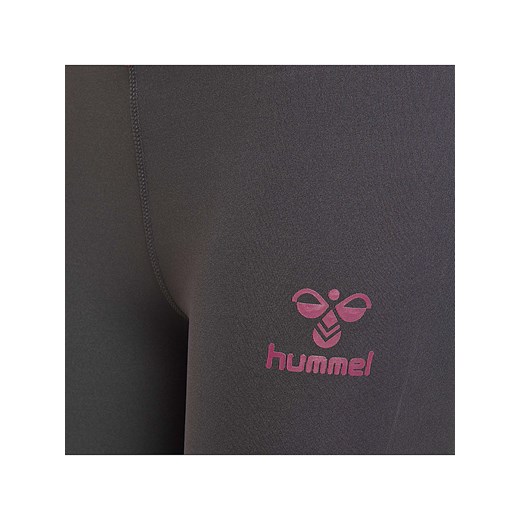Spodnie damskie Hummel 