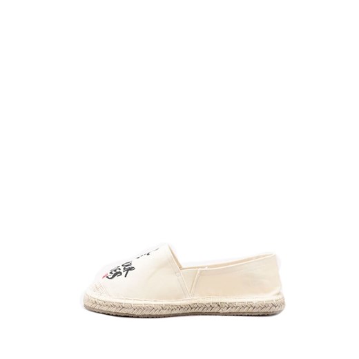 Espadryle damskie BIG STAR 