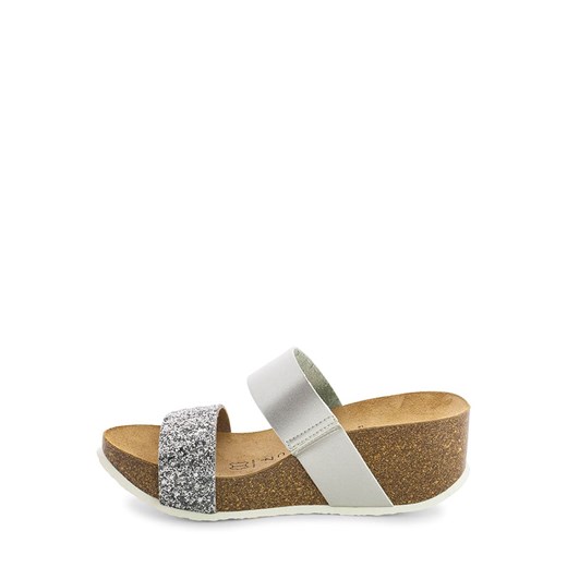 Klapki damskie Backsun 