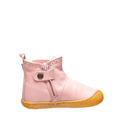 Buty zimowe dziecięce Bo-bell
