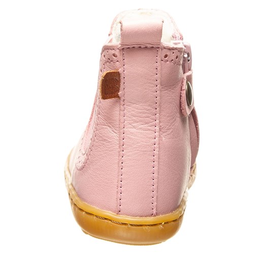 Buty zimowe dziecięce Bo-bell