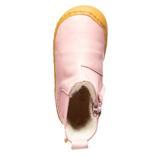 Buty zimowe dziecięce Bo-bell