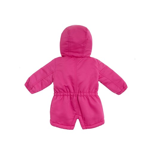 Odzież dla niemowląt Benetton 