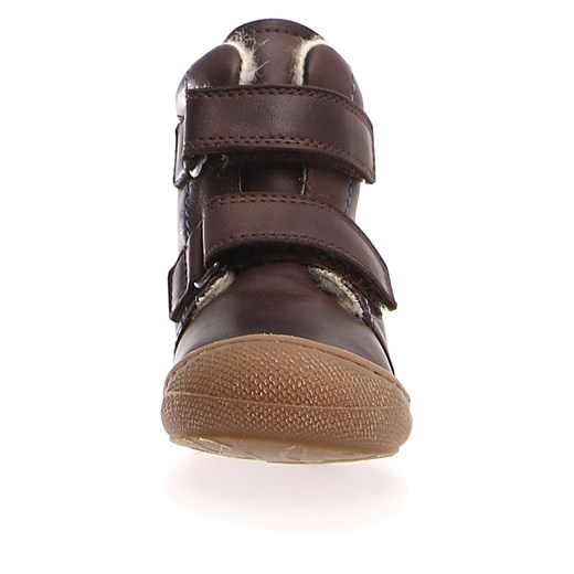 Buty zimowe dziecięce Naturino 