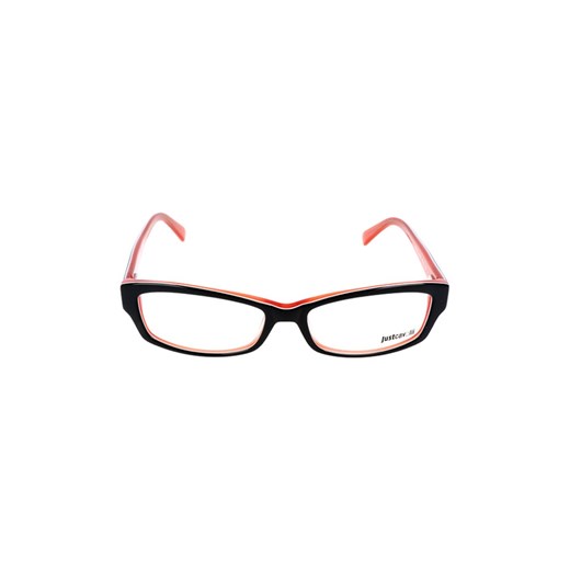 Oprawki do okularów damskie Just Cavalli 
