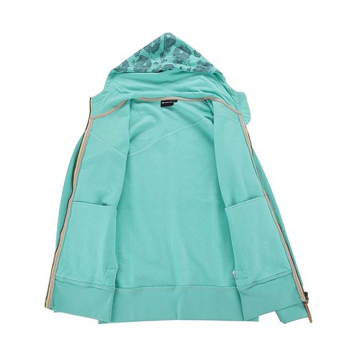Bluza damska Alpine Pro
