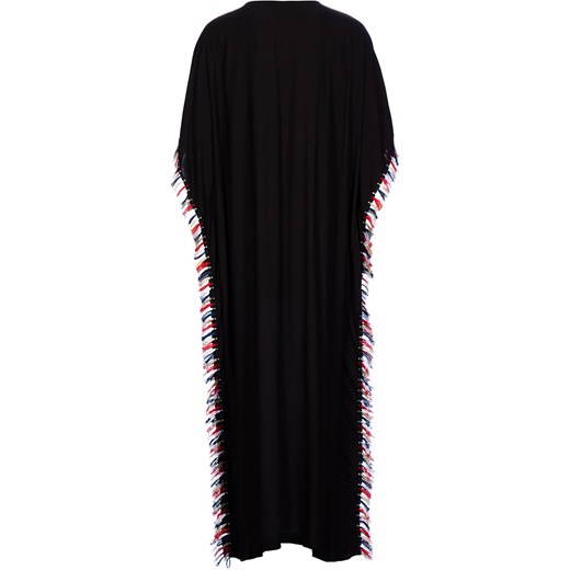 Bluzka damska Evening Dresses z okrągłym dekoltem w stylu vintage 